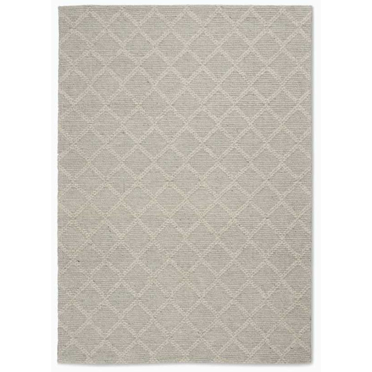 Tallahassee Geometric Indoor Rug