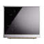 ILVE Nostalgie II 30 in Induction Range-1578349293