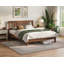  Lit plateforme Sawiris-1401473451-1401473453