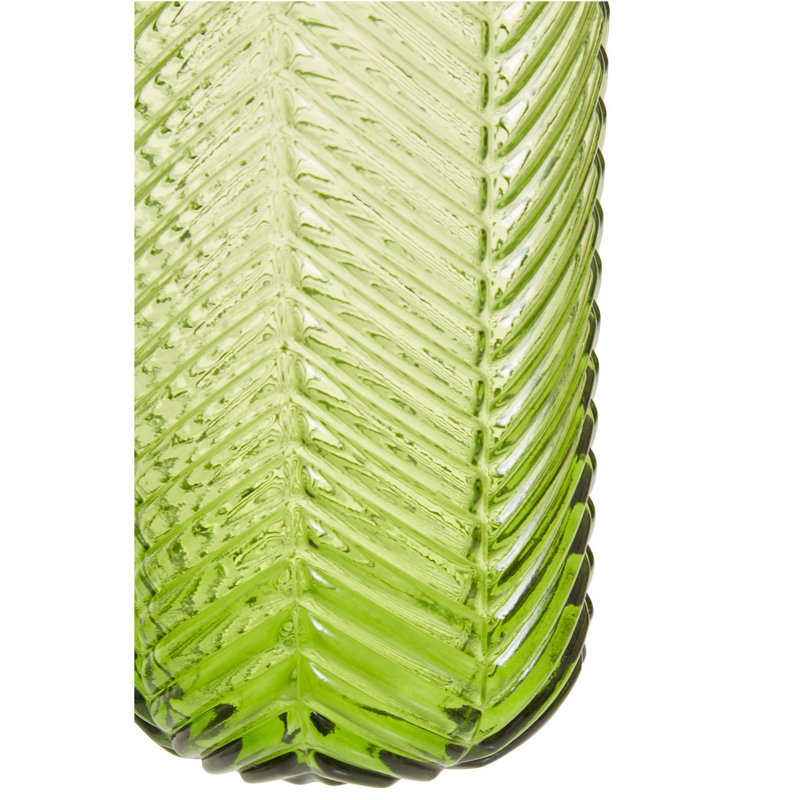 Lim 495ml Highball Glass Set