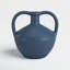 Blake 8'' Handmade Earthenware Table Vase
