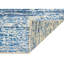 Hand Knotted Abstract Area Rug-65271120