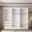 3 Door Wardrobe-1343703069