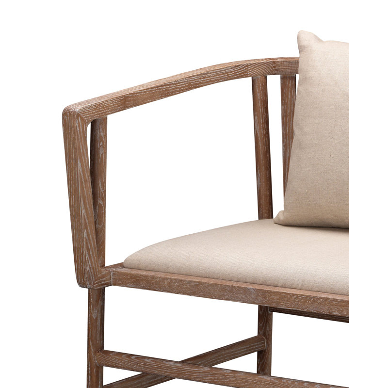 Grayson Settee