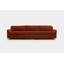 Sofa-25607691