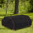 Waterproof Picnic Table Cover With Bench Cov...