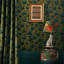 Opia 9.84' L x 70.87" W Wallpaper Roll-1000052188