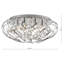 Oquinn Flush Mount