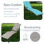 Méridienne inclinable Cozy Cozy-1178098503