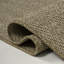 Tapis intérieur / extérieur Rowena Easy Jute-137269896-137269897