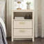Connie Storage Duo Set -131237602
