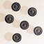 Gotham Hardware Knob-46032418-93726488