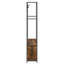 Hall Tree 100cm Wide-1396569752