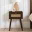 Piece Bedroom Set