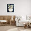 Bouquet de citrouille d'automne, giclée par Cindy Jacobs-1576864384-1576864386