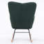 Filippone Rocking Chair-1684888963