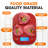 Cheer Collection Digital Scale-99604979