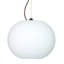 Luminaire suspendu à 1 lumière Jordo-4290826-4290828-11024954