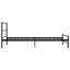 Del Mesa Metal Bed Frame-240664961-240664967