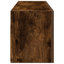Bathroom Wall Cabinet-105286715-126593061