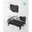 Dish Rack