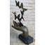 Figurines et sculptures Cambriah