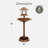 Bird Bath-1353438700