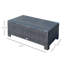 Table basse