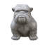 Animals Garden Statue