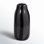 Mele Table Vase