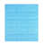 Blue est en rupture de stock