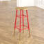 Worcester Iron Bar Stool-15983649