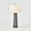 Quarry Table Lamp