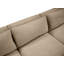 Canapé Carmean-939588273-952978914