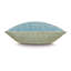 Grenada Square Pillow Cover & Insert-1582663231