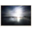 Print on Canvas-25210556-25210551