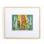 Florianopolis Print by Pepi Sprohge