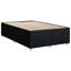 Siza Upholstered Bed-1320014281-1320014283