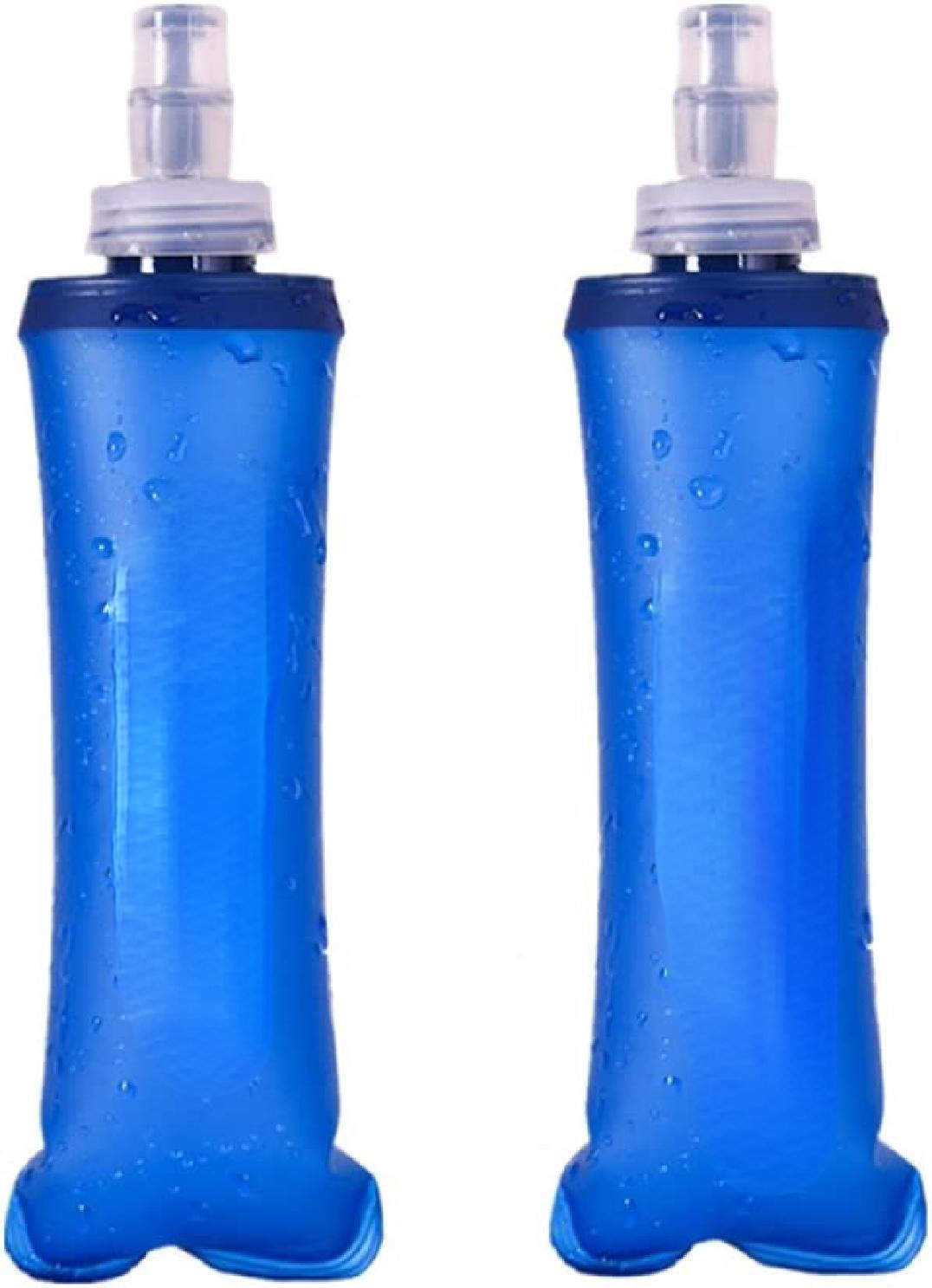 https://assets.wfcdn.com/im/15142724/compr-r85/2170/217010069/orchids-aquae-17oz-thermoplastic-polyurethane-water-bottle.jpg
