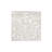 Plastic Landscape And Nature Wall Decor-897752448