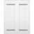 Blanc noble