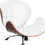 Chaise de travail-72393304