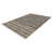 Grey/Brown/Blue is out of stock selected