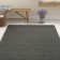Steffen Hand-Woven Striped Area Rug