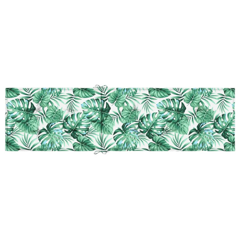 Tissu Oxford Bay Isle Home ™