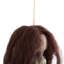 Halloween Decorative Accent