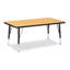 Table rectangulaire Berries-1120232-1120309-16525085
