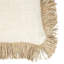 Square Cushion Cover-51959511-52019922