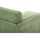 Curt 2 - Piece Upholstered Chaise L-Sectional