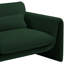 Chaise l 42 po-98497256